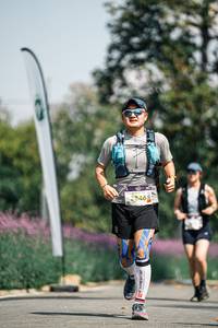 BIB: 
                            <button type="button" onclick="openModal(25924257)" class="btn btn-primary btn-sm float-right btn-popup" data-toggle="modal" data-target=".modal-high-quality">
                        <i class="fas fa-shopping-cart"></i> Add to Cart
                    </button>
                                            <button type="button" onclick="isThisMe(25924257, true)" class="btn btn-success btn-sm float-right btn-popup btn-isme hidden" data-toggle="tooltip" data-placement="bottom" title="นี่คือรูปของคุณใช่ไหม คลิกที่นี่เพื่อเอาเข้าอัลบั้ม">
                        <i class="fas fa-plus"></i> Add to album
                    </button>
                    <button type="button" onclick="isThisMe(25924257, false)" class="btn btn-warning btn-sm float-right btn-popup btn-isnotme hidden">
                        <i class="fas fa-ban"></i> Remove from album
                    </button>